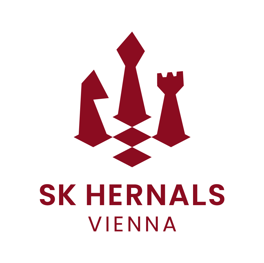 Schachklub Hernals